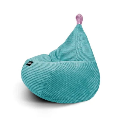 vaikiskas-sedmaisis-qubo-tiny-drop-electric-feel-fit