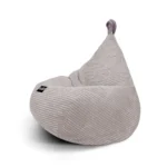 vaikiskas-sedmaisis-qubo-tiny-drop-dust-feel-fit
