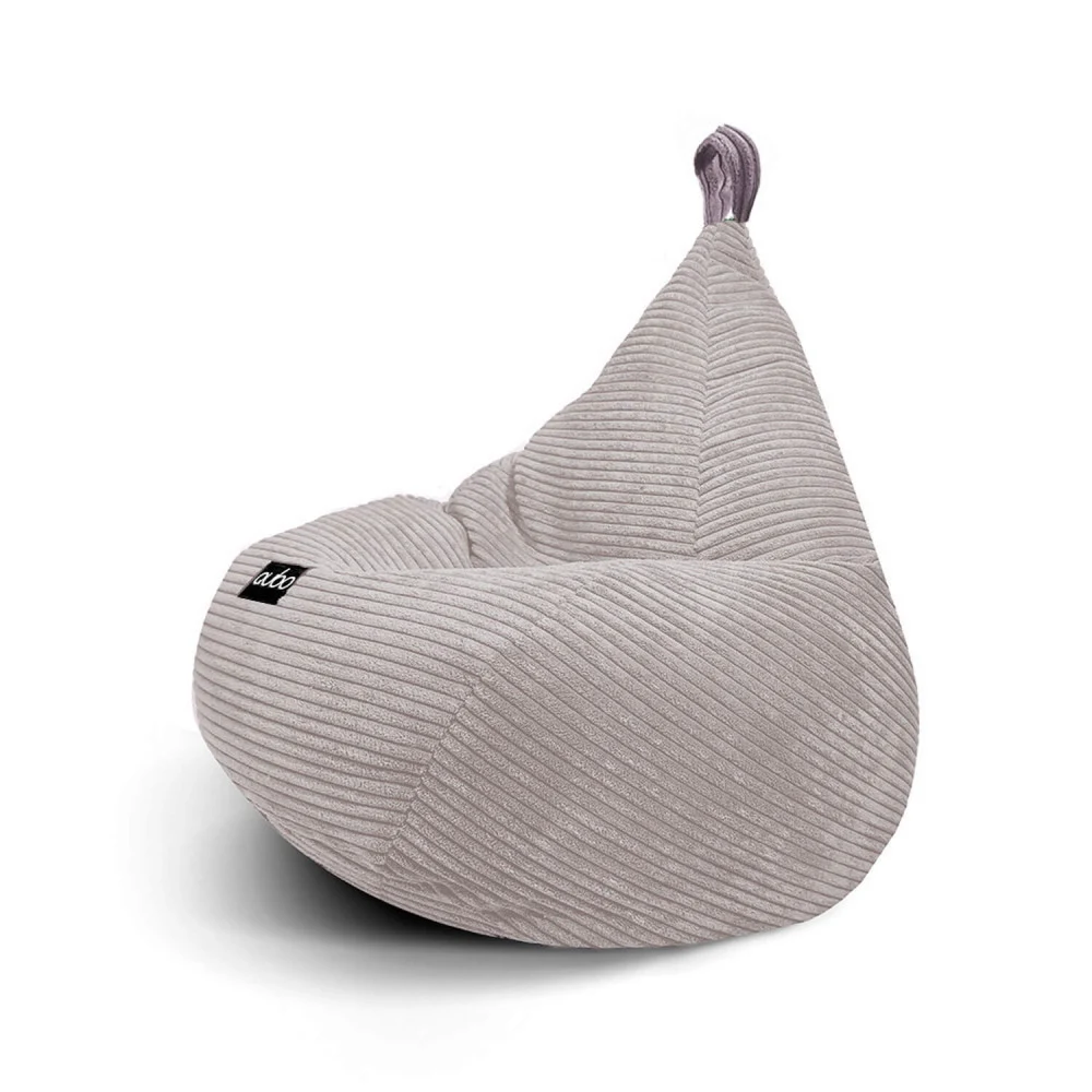 vaikiskas-sedmaisis-qubo-tiny-drop-dust-feel-fit vaikiskas-sedmaisis-qubo-tiny-drop-dust-feel-fit