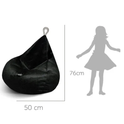 vaikiskas-sedmaisis-qubo-tiny-drop-dust-feel-fit