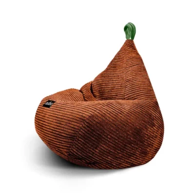 vaikiskas-sedmaisis-qubo-tiny-drop-cinnamon-feel-fit