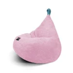 vaikiskas-sedmaisis-qubo-tiny-drop-bubblegum-feel-fit