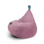 vaikiskas-sedmaisis-qubo-tiny-drop-brick-feel-fit