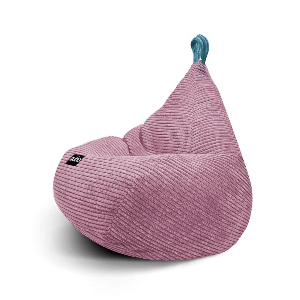 vaikiskas-sedmaisis-qubo-tiny-drop-brick-feel-fit vaikiskas-sedmaisis-qubo-tiny-drop-brick-feel-fit