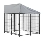 lauko-voljeras-suniui-su-stogeliu-112-x-115-x-125-cm
