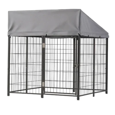 lauko-voljeras-suniui-su-stogeliu-112-x-115-x-125-cm