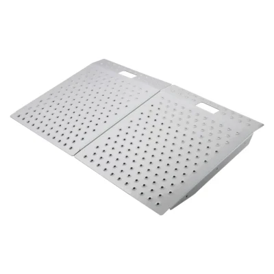 aliuminine-slenkscio-rampa-750-x-617-mm-340-kg