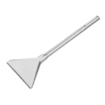 sds-max-kaltas-plytelems-ir-dangai-salinti-350-x-150-mm