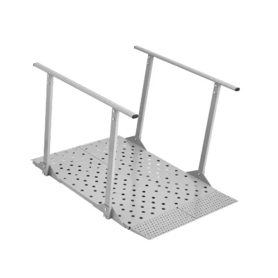 aliuminine-rampa-su-tureklais-neigaliojo-vezimeliui-114-x-85-cm