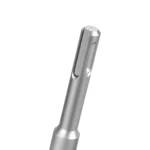 sds-plus-kaltu-rinkinys-betonui-ir-plytoms-6-vnt