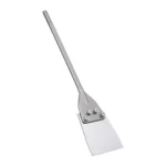 sds-max-grandiklis-grindu-dangai-salinti-600-x-150-mm