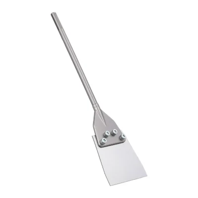 sds-max-grandiklis-grindu-dangai-salinti-600-x-150-mm