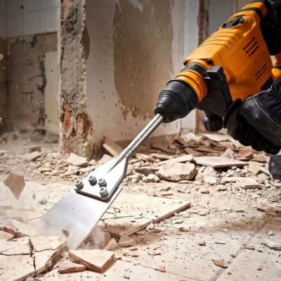 sds-max-grandiklis-grindu-dangai-salinti-600-x-150-mm