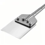 sds-max-grandiklis-grindu-dangai-salinti-630-x-150-mm