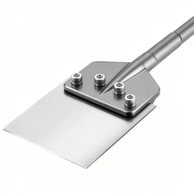 sds-max-grandiklis-grindu-dangai-salinti-630-x-150-mm