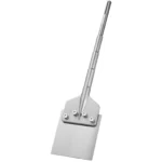 sds-max-grandiklis-grindu-dangai-salinti-630-x-150-mm