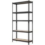 metalinis-sandeliavimo-stelazas-5-lentynu-181-cm