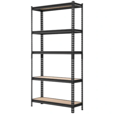 metalinis-sandeliavimo-stelazas-5-lentynu-181-cm
