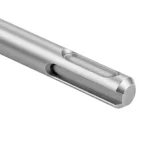 sds-plus-kaltu-rinkinys-betonui-ir-plytoms-3-vnt