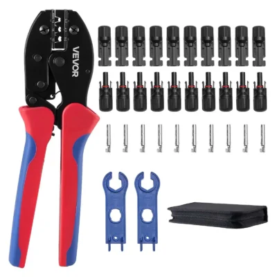 uzspaudimo-reples-saules-moduliu-kabeliams-25-6-mm²