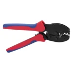 uzspaudimo-reples-saules-moduliu-kabeliams-25-6-mm²