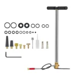 rankine-auksto-slegio-pcp-pompa-3600-psi
