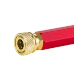 rankine-auksto-slegio-pcp-pompa-3600-psi