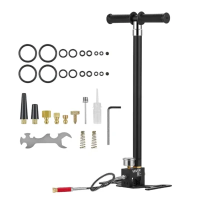 rankine-auksto-slegio-pcp-pompa-5800-psi