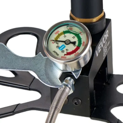 rankine-auksto-slegio-pcp-pompa-5800-psi