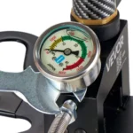 rankine-auksto-slegio-pcp-pompa-4500-psi-su-dvigubu-filtru
