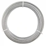 nerudijancio-plieno-trosas-32-mm-x-305-m-su-irankiais