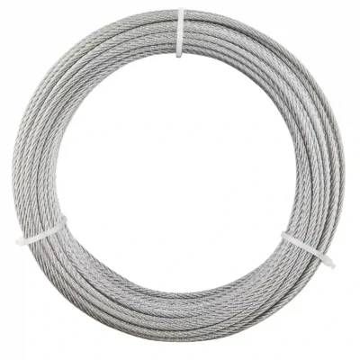 nerudijancio-plieno-trosas-32-mm-x-305-m-su-irankiais