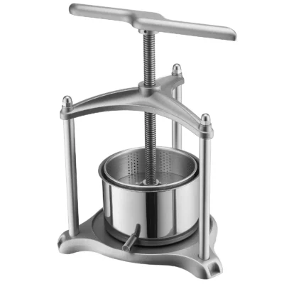 rankinis-vaisiu-presas-sultims-ir-vynui-3-l