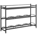 metalinis-stovas-vandens-buteliams-8-vnt-11-19-l