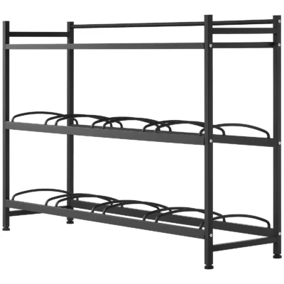 metalinis-stovas-vandens-buteliams-8-vnt-11-19-l
