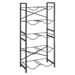 metalinis-stovas-vandens-buteliams-10-vnt-11-19-l