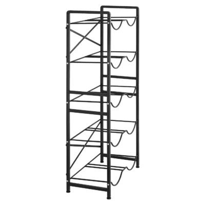 metalinis-stovas-vandens-buteliams-10-vnt-11-19-l