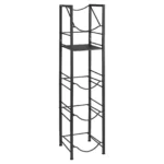 metalinis-stovas-4-vandens-buteliams-su-lentyna-11-19-l