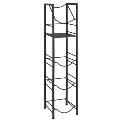 metalinis-stovas-4-vandens-buteliams-su-lentyna-11-19-l