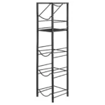 metalinis-stovas-4-vandens-buteliams-su-lentyna-11-19-l