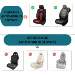 priekiniu-automobilio-sedyniu-uzvalkalai-is-dirbtines-odos-smelio-spalvos-6-daliu