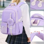 mokykline-kuprine-mergaitems-su-penalu-ir-pietu-krepsiu-7in1