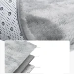 ilgo-plauko-kilimas-274-x-366-m-sviesiai-pilkas-35-mm-plauko