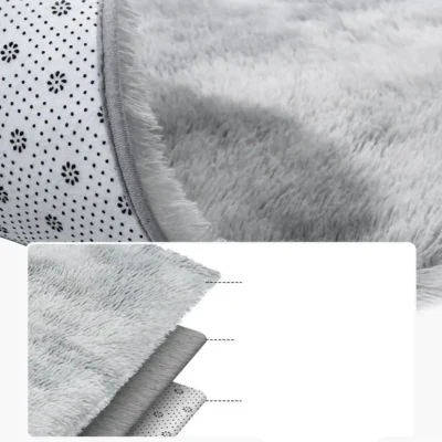 ilgo-plauko-kilimas-274-x-366-m-sviesiai-pilkas-35-mm-plauko