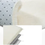 ilgo-plauko-kilimas-244-x-305-m-kremines-baltos-spalvos-35-mm-plauko