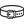 kategorija-dirzai-pardu