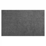 neslystantis-paklotas-po-kilimu-091-x-152-m