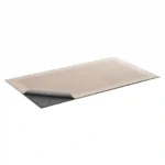 neslystantis-paklotas-po-kilimu-091-x-152-m
