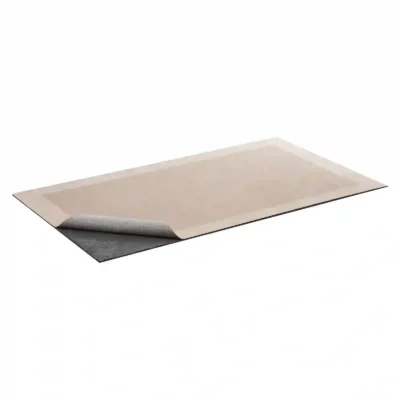 neslystantis-paklotas-po-kilimu-091-x-152-m