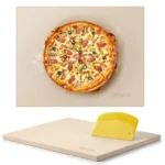kordierito-picos-kepimo-akmuo-38-x-30-cm-su-grandikliukordierito-picos-kepimo-akmuo-38-x-30-cm-su-grandikliu